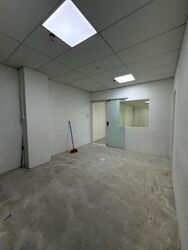 Textile Centre (D7), Office #575778771